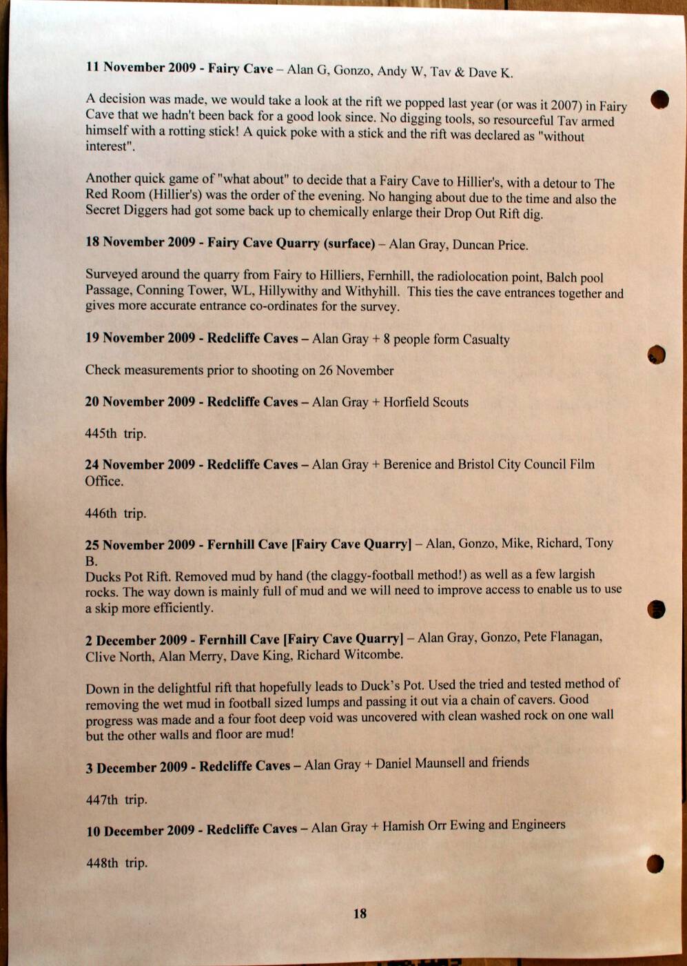 2009 Page 18.jpg